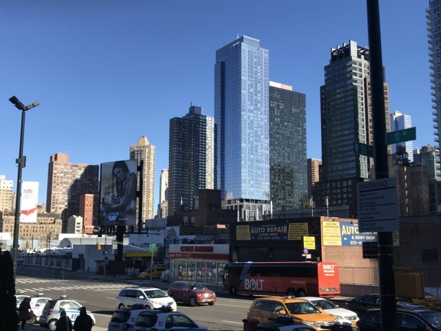 20180118 nyc 2